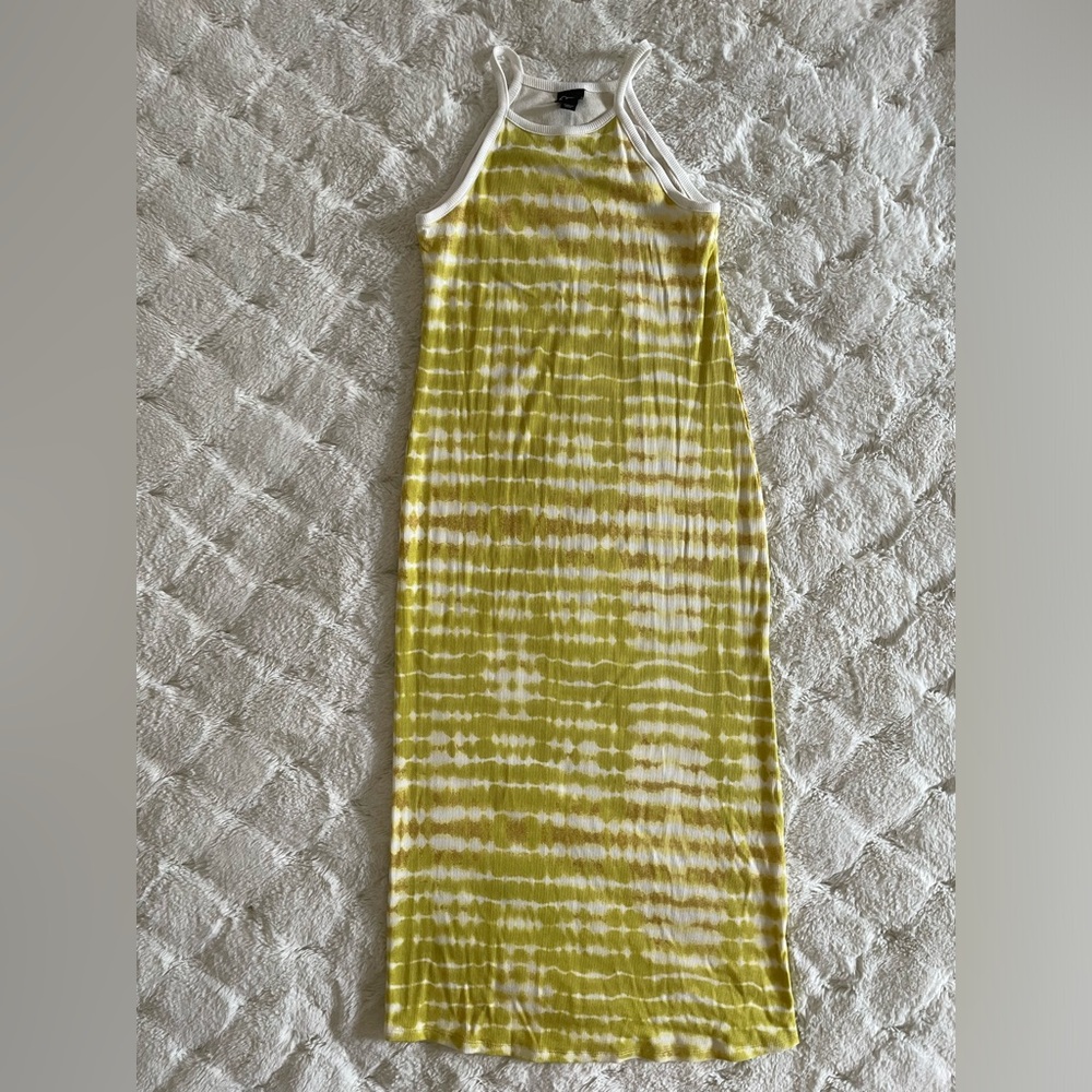 new without tags girls dress size 7/8